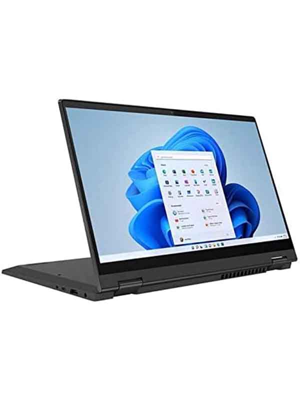 Lenovo IdeaPad Flex 5 14ALC05 2-in-1 Laptop | Lenovo UAE